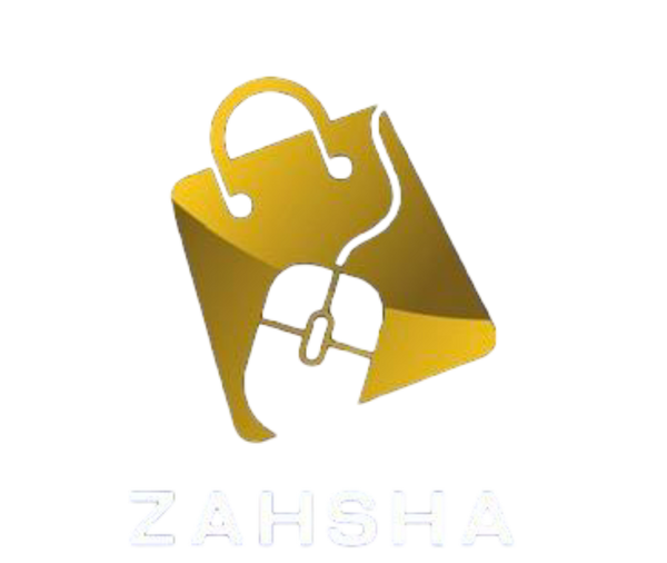Zahsha Store